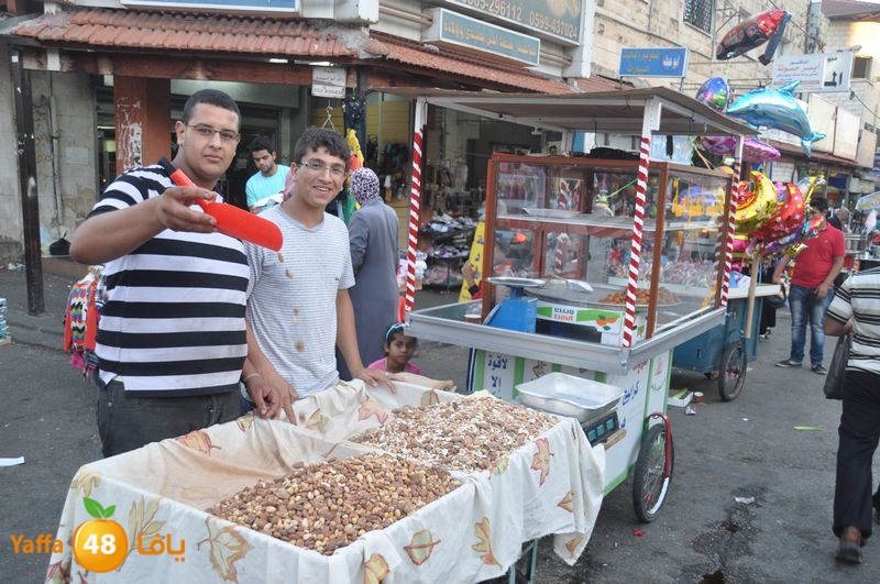 qalqelia soog (4).JPG